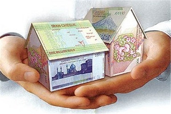 ۵ میلیارد تومان اجاره بها و ودیعه مسکن به مددجویان یزدی پرداخت شد