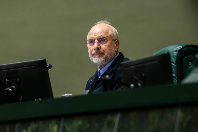 ژیان به دنبال بنز