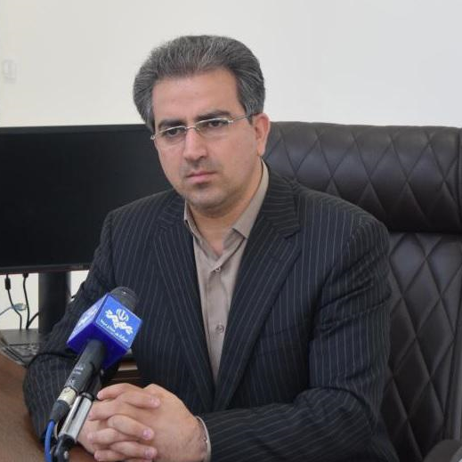 صدور115 فقره پروانه بهره برداری صنعتی با سرمایه گذاری 5325 میلیارد ریال  طی پنج ماهه سالجاری دریزد