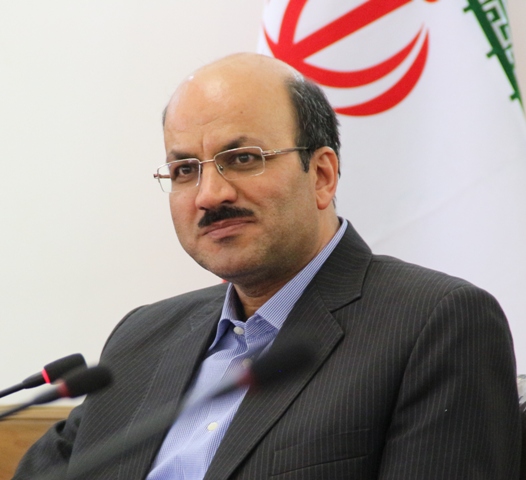 بزرگترین نیروگاه خورشیدی کشور با مشارکت سرمایه گذار خارجی در یزد احداث می شود