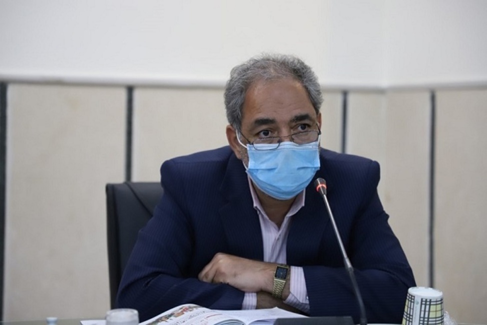 رانندگان پر خطر آموزش می بینند
