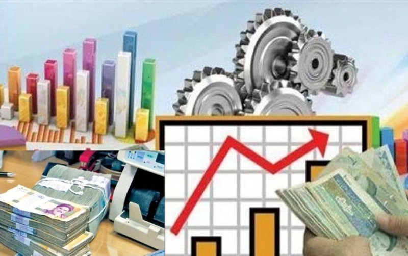  گام های دولت در حمایت از بنگاههای تولیدی و کارآفرینی