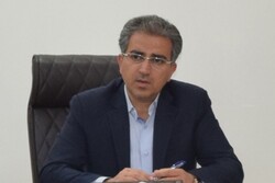 سازوکار بازرسی هوشمند در یزد فراهم می‌شود