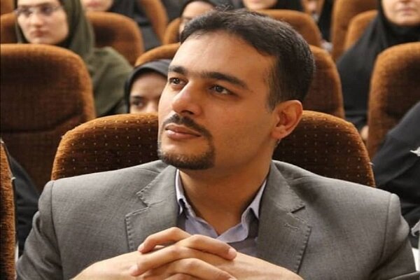 ایجاد بازار آب بخش پرمصرف و کم بازده کشاورزی را اصلاح می کند
