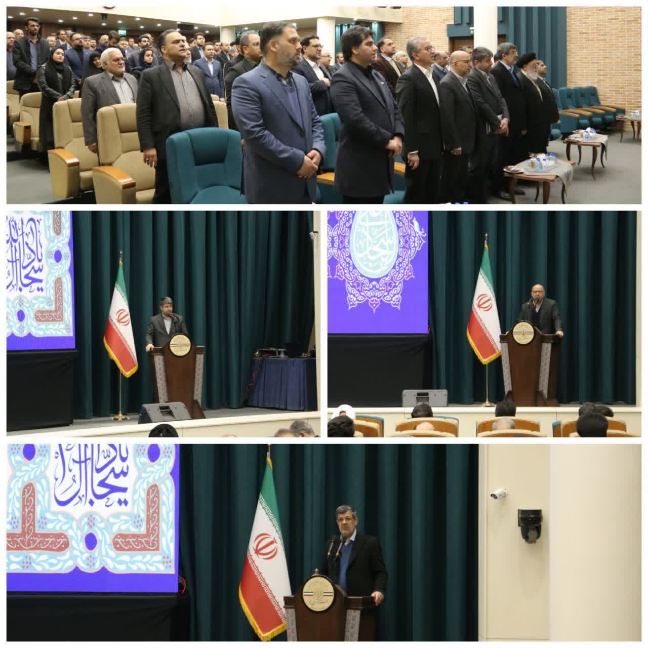 معاون وزیر اقتصاد، سیاست های حذف ارز ترجیحی را تشریح کرد