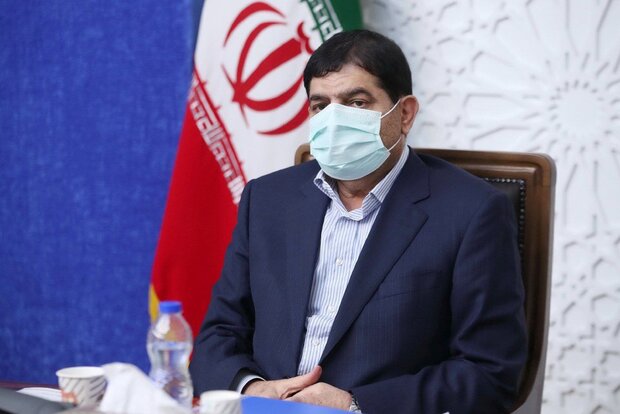 جلسه هماهنگی و بررسی اجرای طرح‌های اولویت‌دار استان یزد برگزار شد