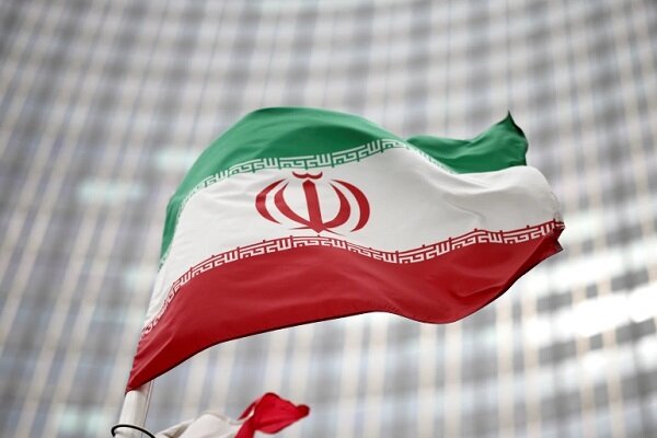 ۵۰ اظهارنظر سیاستمداران جهان درباره ایران