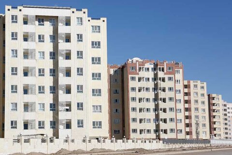 بیش از ۲۹ هزار واجد شرایط طرح نهضت ملی در یزد