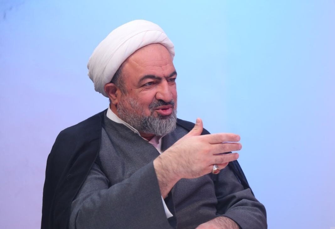 ۱۱۰ نماینده طرح برگزاری رفراندوم برای پرداخت یارانه را به مجلس دادند