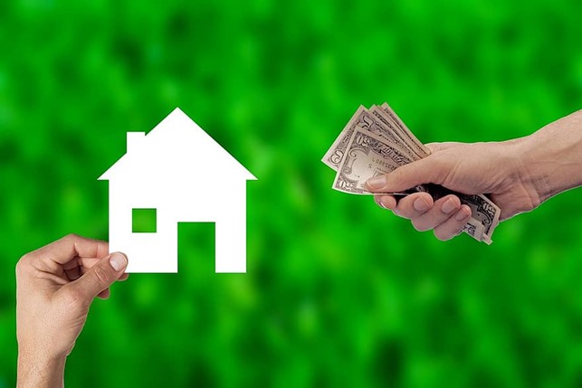چه کسانی مجاز به دریافت وام مسکن ۲میلیاردی هستند؟