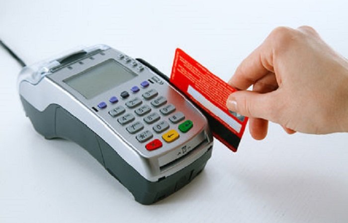 پایان بهمن ماه، آخرین فرصت تعیین تکلیف دستگاه‌های کارتخوان