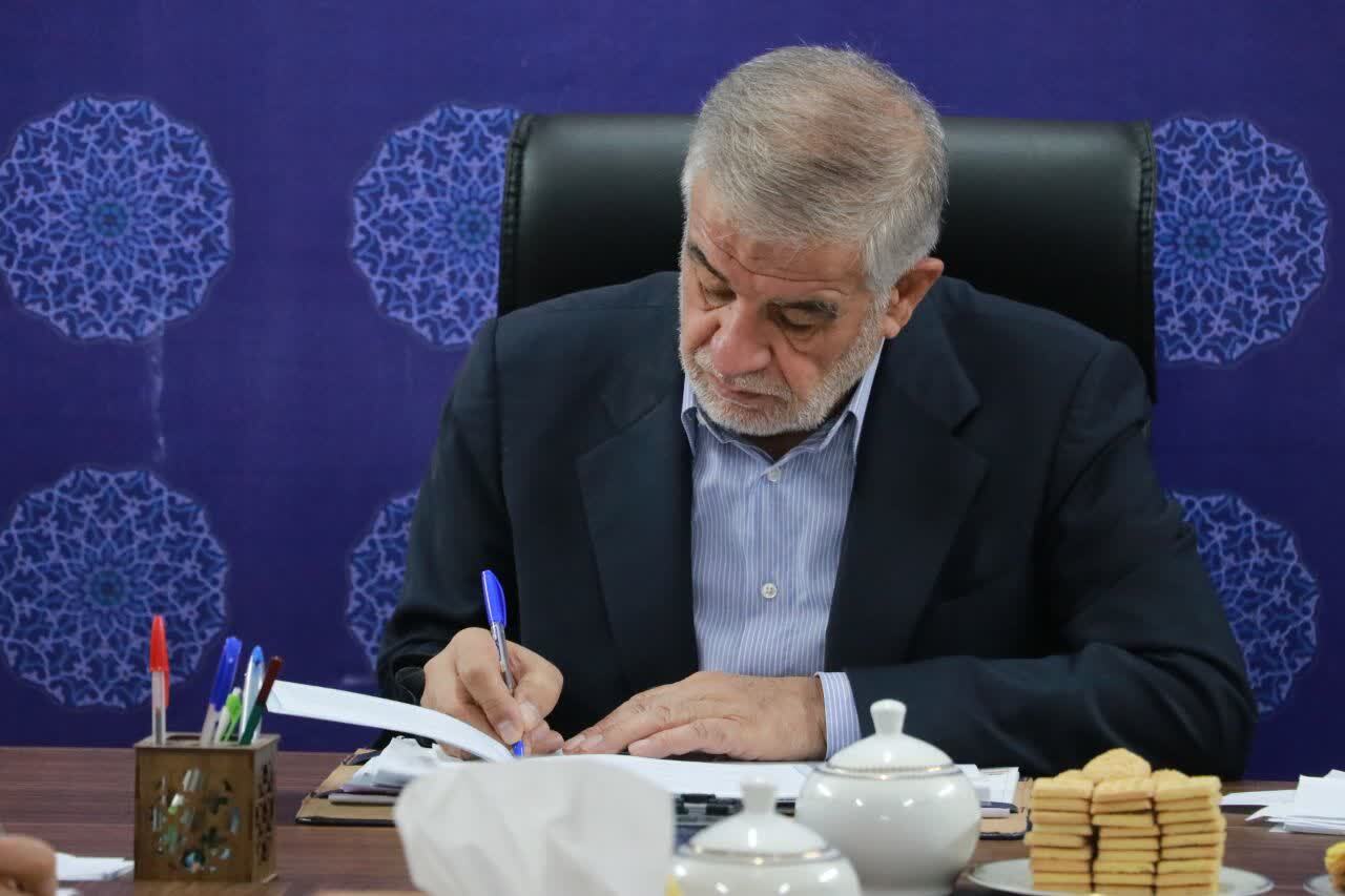 ۱۶ دی‌ماه، یادآور حماسه‌ای عاشورایی در دشت هویزه