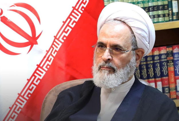 اقدام قاطع مسئولان برای تامین آسایش مردم و پیشرفت کشور