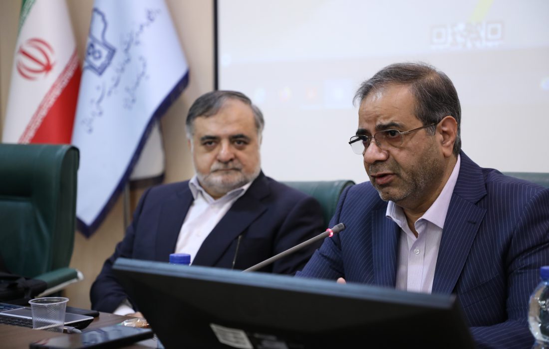 کنترل کمتر از ۳۰ درصد مبتلایان به دیابت و فشار خون در یزد