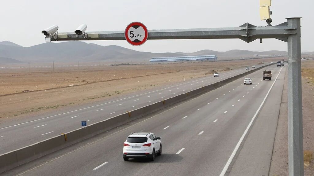 آغاز به کار سامانه پایش آنلاین سفر در یزد