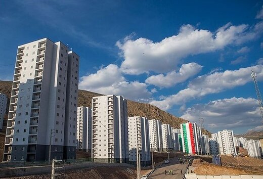 مبلغ اقساط تسهیلات طرح ملی چقدر است؟