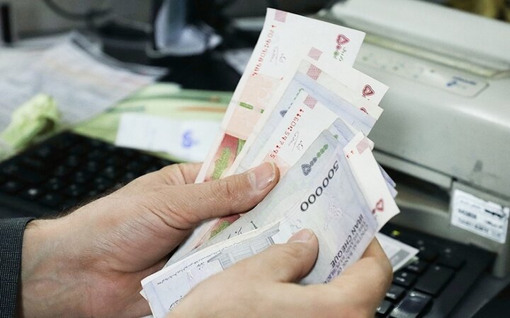 فوری؛ یارانه‌بگیران سال آینده اعلام شدند