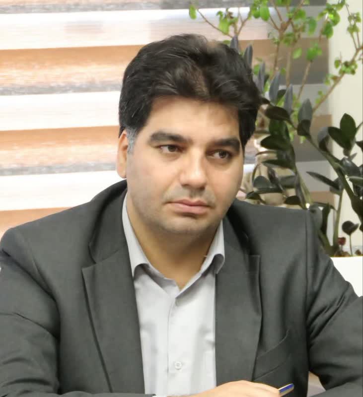 اختصاص حدود 50 هزار میلیارد ریال اعتبار عمرانی استانی به استان یزد در دولت چهاردهم اختصاص حدود 50 هزار میلیارد ریال اعتبار عمرانی استانی به استان یزد در دولت چهاردهم