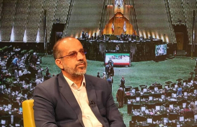 توسعه گردشگری روستاها منجر به جذب سرمایه‌ در سایر بخش‌ها می‌شود