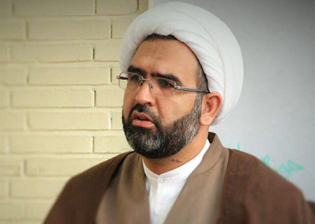 سعادت هر امتی نتیجه فرمانبرداری و ولایت‌پذیری مردمانش است
