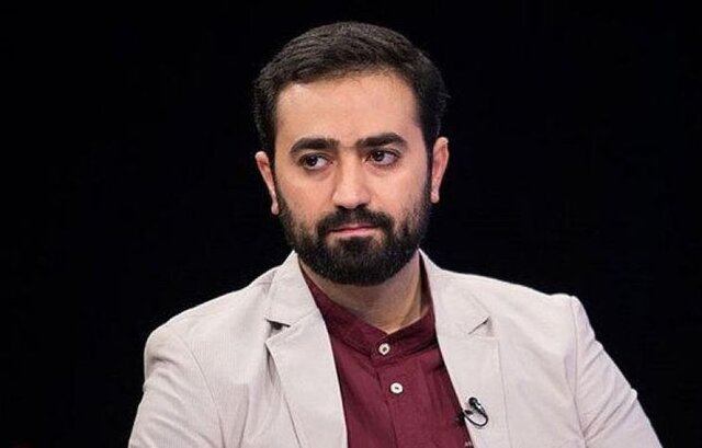 معاون جوانان وزیر ورزش به یزد سفر می‌کند