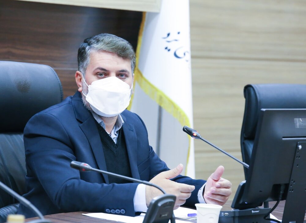 نماز باید زیرساختی‌ترین جریان فکری در تمام شئون مدیریتی باشد
