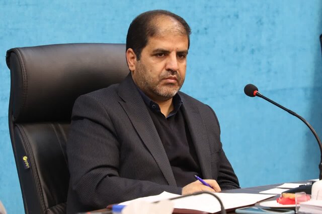 دعوت از افراد دارای صلاحیت و توانمندی برای ثبت نام در انتخابات شوراهای اسلامی شهر