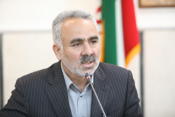 پیگیری مطالبات فرهنگیان یزد
