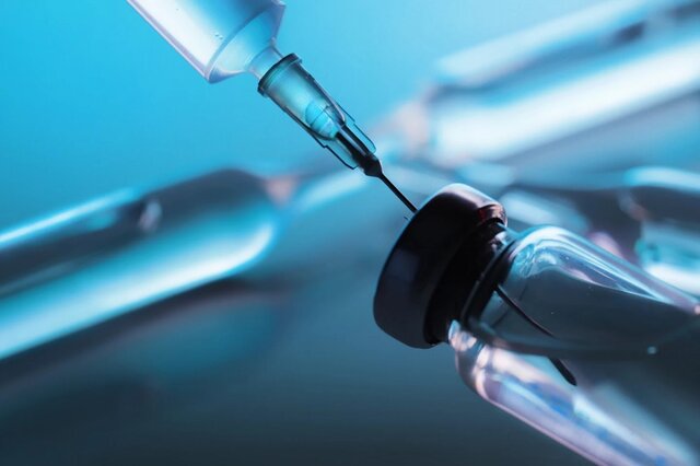 هشدار درباره عوارض تزریق دارو و ویتامین‌ها در خانه