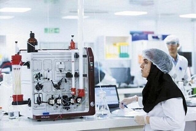 جزئیات بسته حمایتی معاونت علمی از دانش‌بنیان‌های آسیب‌دیده از قطعی اینترنت