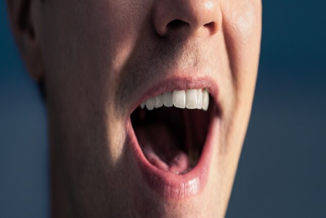 روش‌های پیشگیری و تشخیص سرطان حنجره