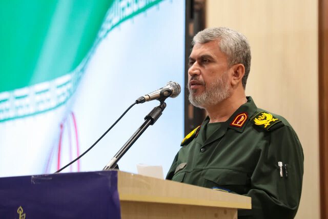 نوید‌ها و پیروزی‌های بسیار خوبی نزدیک است