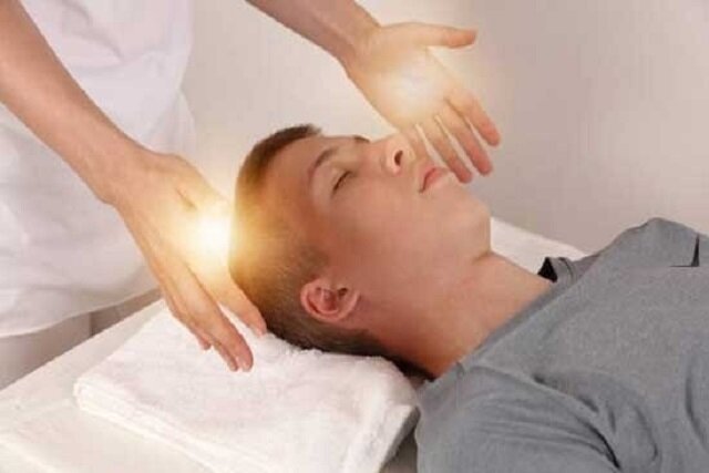 مرز باریک میان علم و شبه‌علم در پزشکی