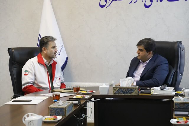 سیستم‌های ارتباطی در بحران نیاز به تقویت فوری دارند