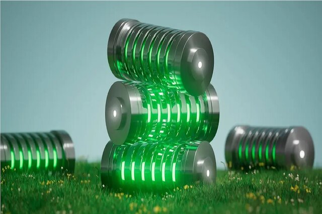 این باتری به سلطه باتری‌های لیتیوم-یون خاتمه خواهد داد