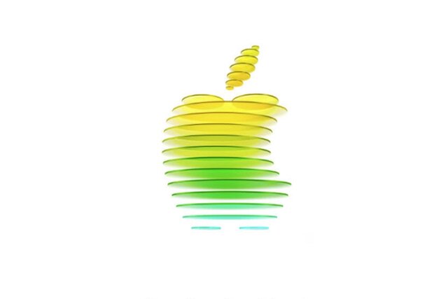 ۵ محصول جدید اپل لو رفت