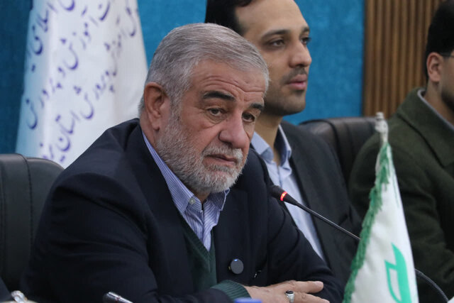 سوءمدیریت، صندوقهای بازنشستگی را با بحران مواجه کرده است سوءمدیریت، صندوقهای بازنشستگی را با بحران مواجه کرده است