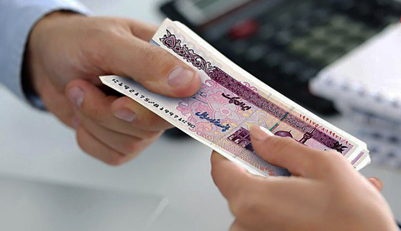 مناطق محروم در اولویت دریافت تسهیلات ارزان قیمت هستند