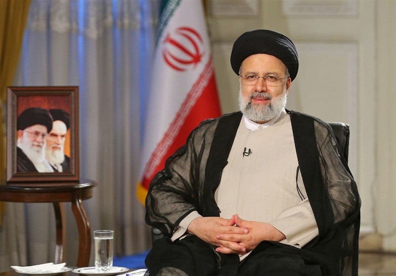 محل استقرار میز ارتباطات مردمی دستگاه‌های اجرایی استان یزد