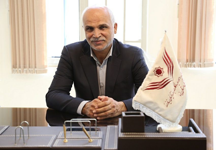 آزادی ۱۴۲ محکوم مالی یزدی در ۹ ماهه سال جاری
