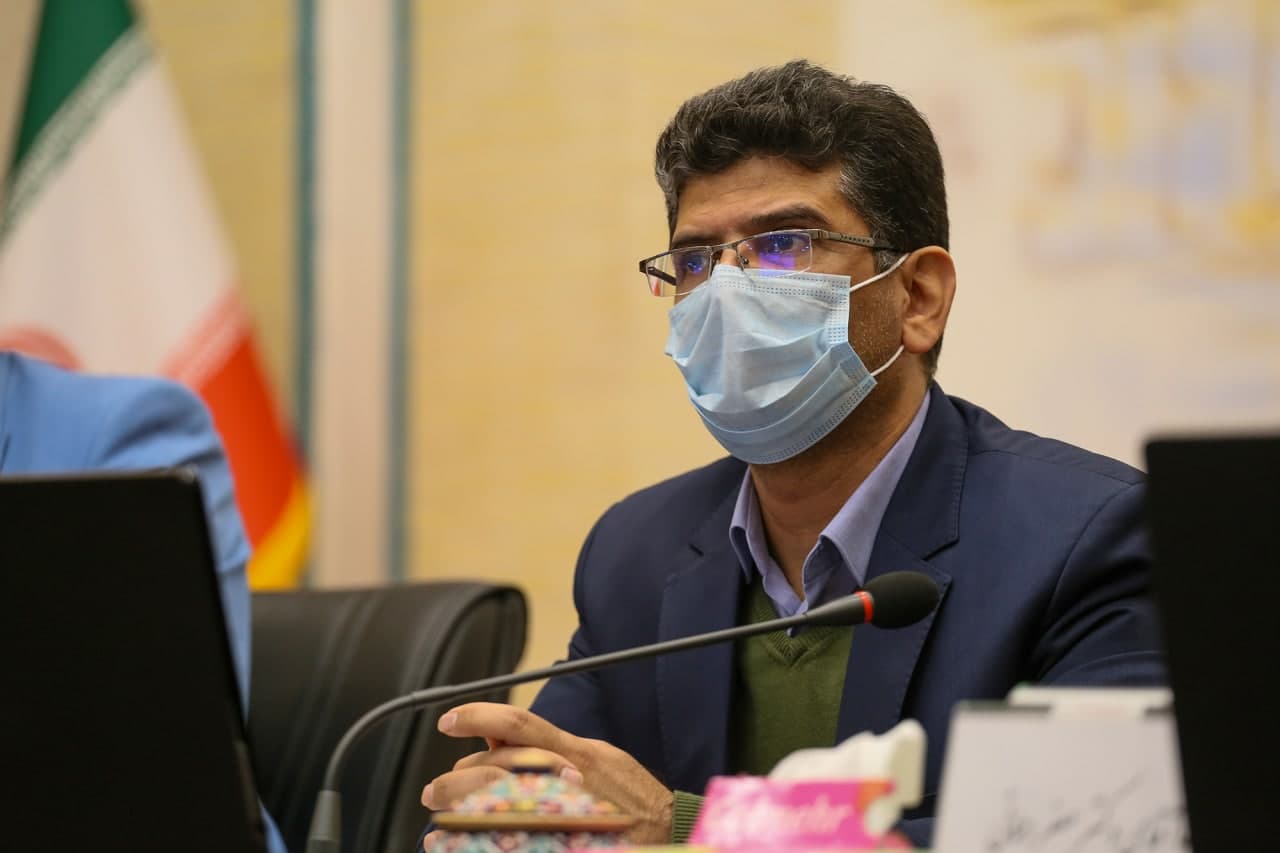 پیش بینی رشد اقتصادی ۸.۸ استان یزد در لایحه بودجه