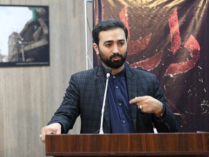 بازماندن ۳۴ درصد زوج های جوان از دریافت وام ازدواج