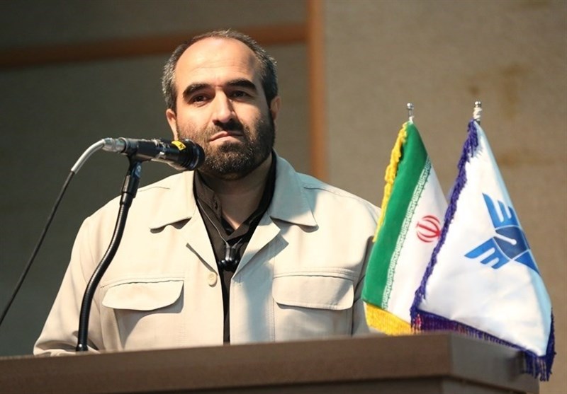گام محکم دولت برای پاسخ به انتظارات ملت