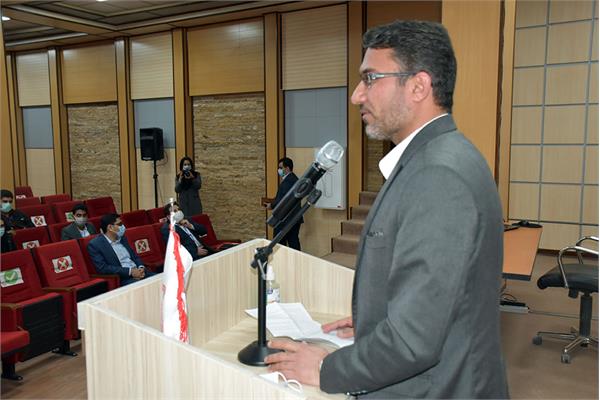 چالش مدرک تحصیلی بدون مهارت در استان یزد