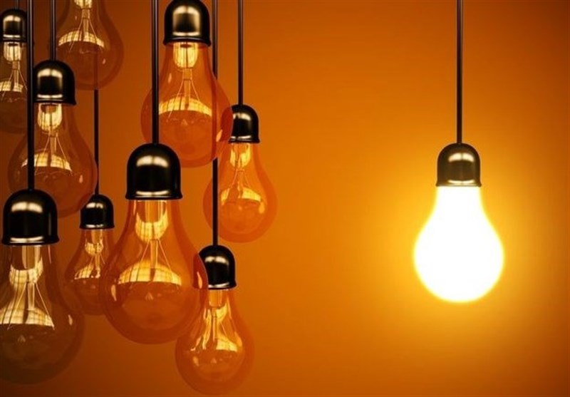 افتتاح جشنواره دانش آموزان فردای روشن در یزد