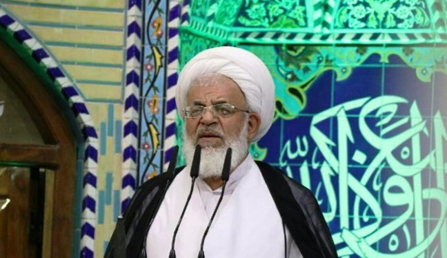رمضان ماه بهره مندی از رحمت و مغفرت الهی