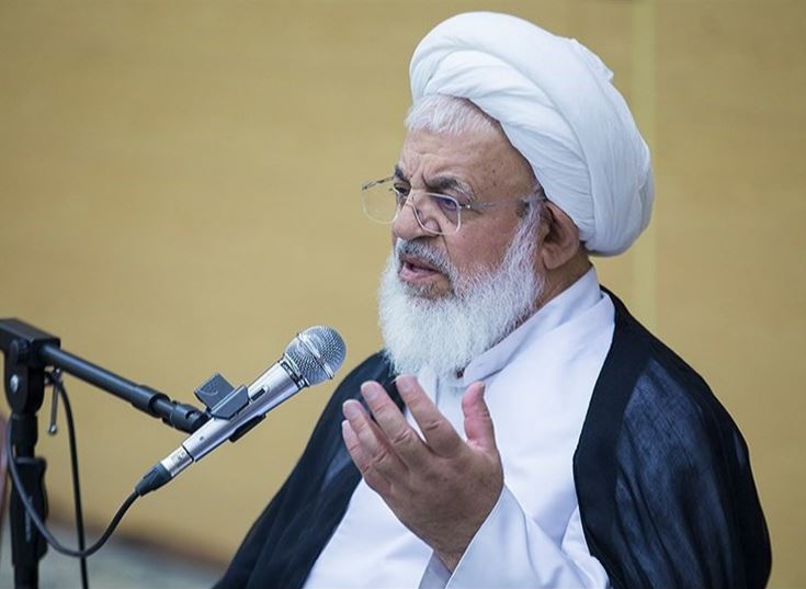نهاد‌های حمایتی، مسکن و اشتغال مستضعفان را تامین کنند