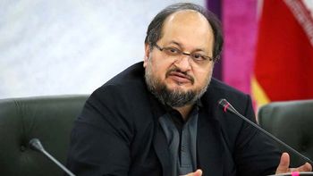پشت پرده واریز ناقص حقوق بازنشستگان