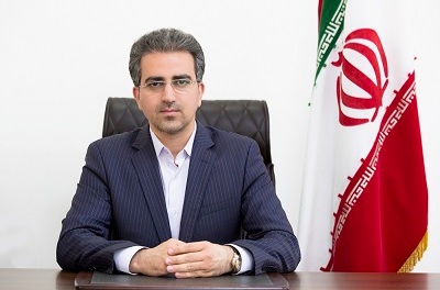 بازگشت رونق تولید به ۴۵ واحد صنعتی در یزد