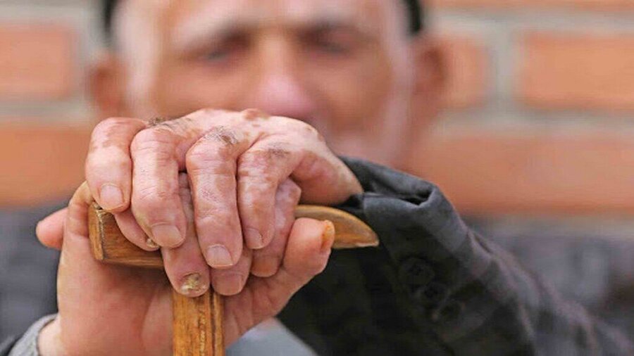 یزد رتبه ۱۸ سالمندی کشور را دارد